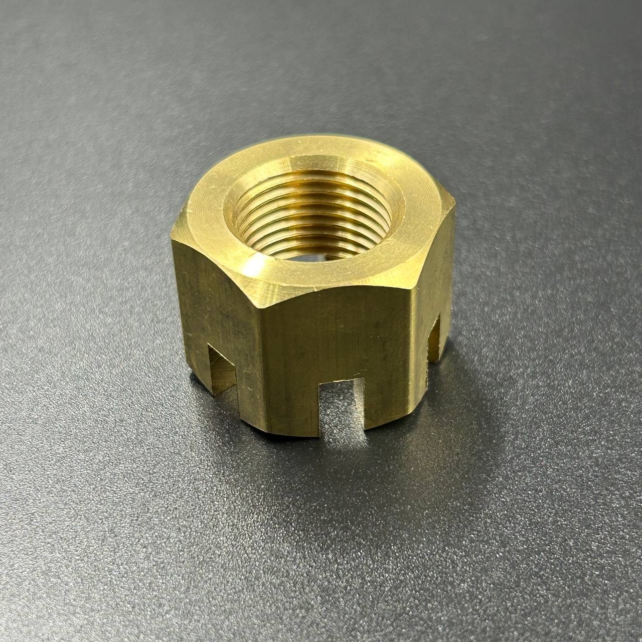 20BB12BC-4A23-4035-B237-14E950C00FC3