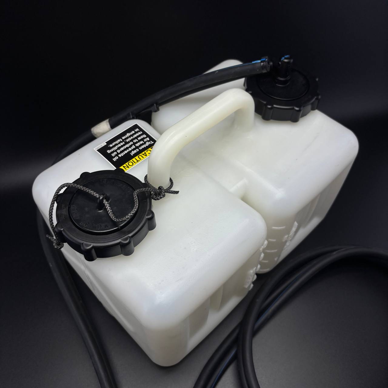 37A40608-FF18-4875-832D-DD7D1AC72605