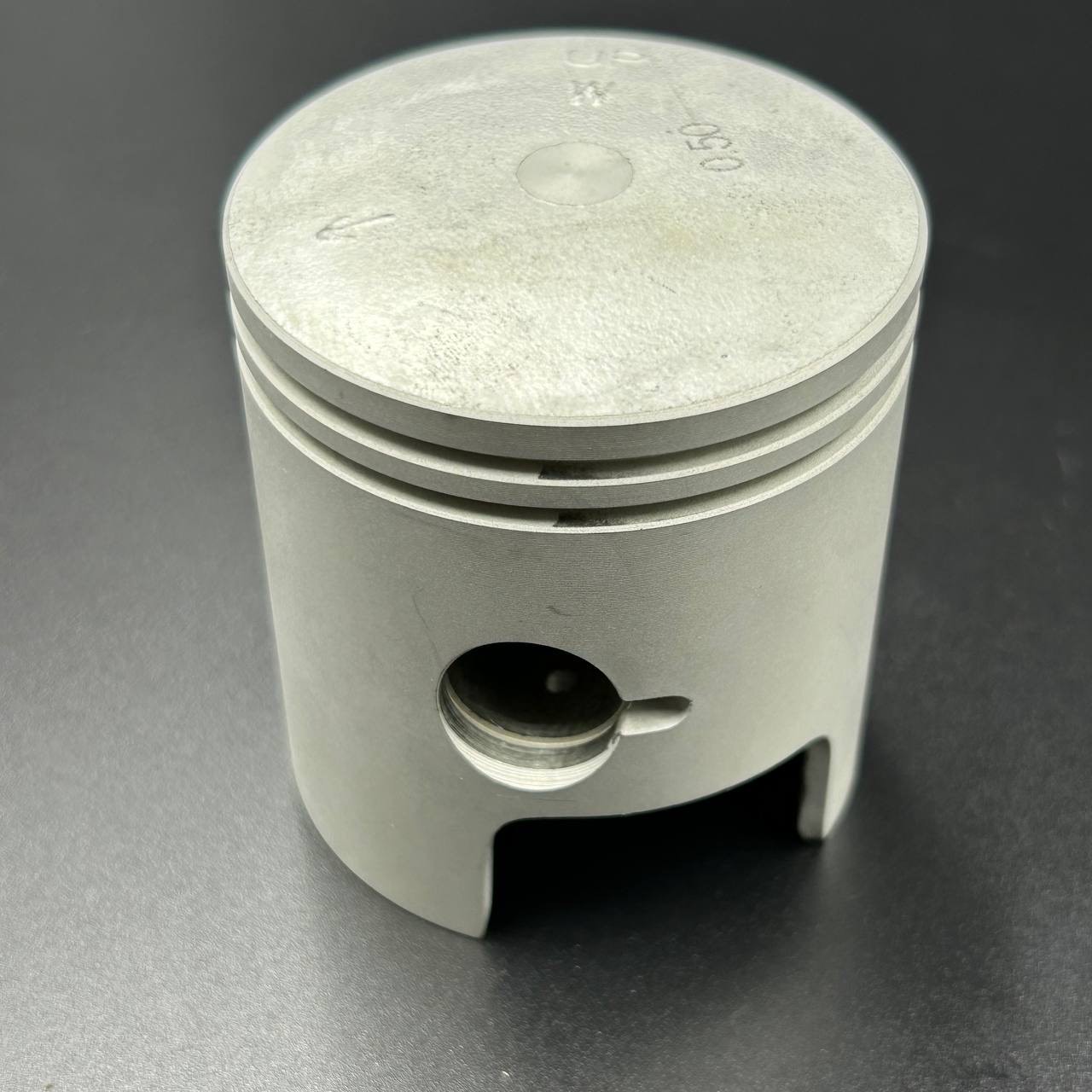 EC310746-9F37-4E87-9B38-7610538C8625