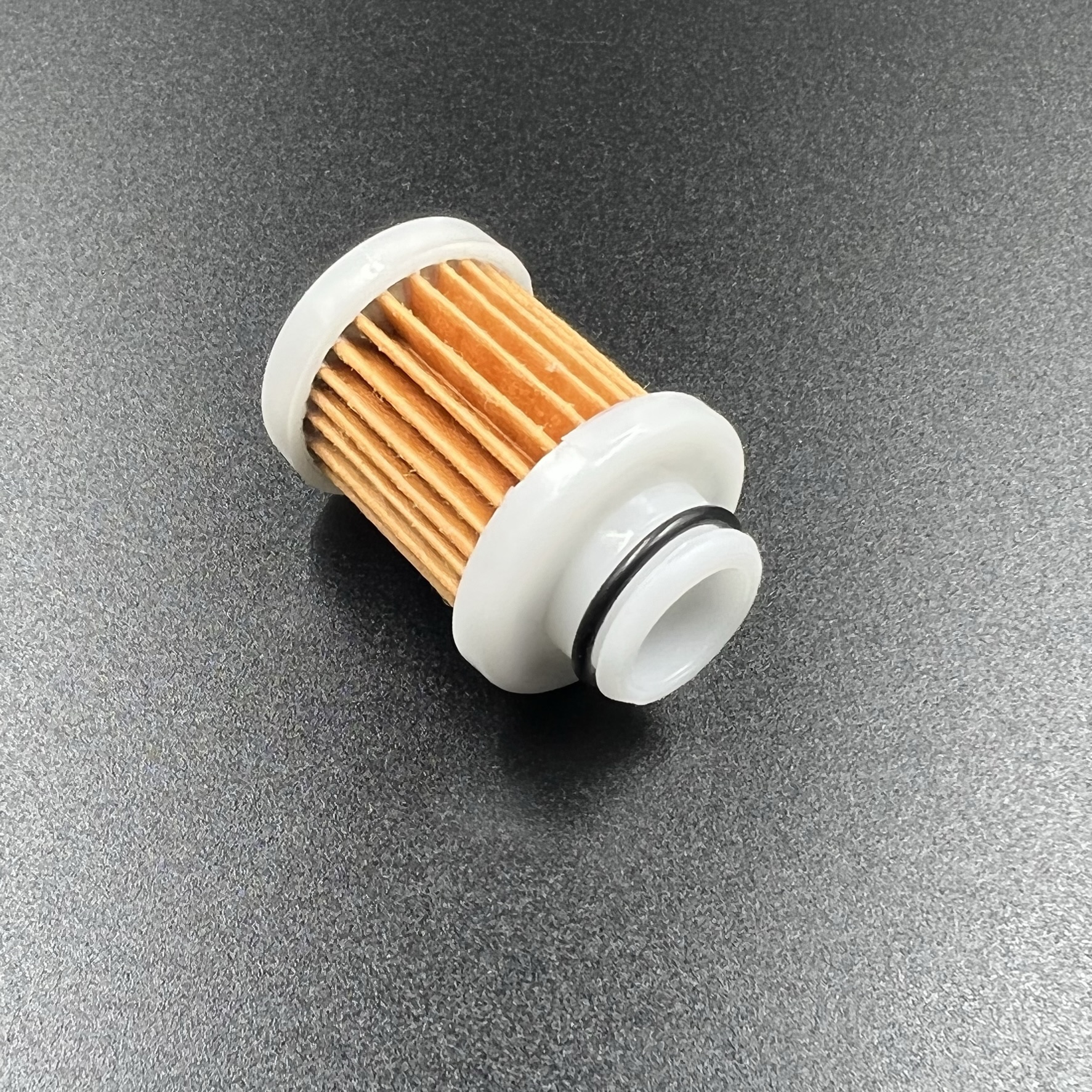 FF2A324C-3D5B-40BC-B473-43DBC0E26B9E