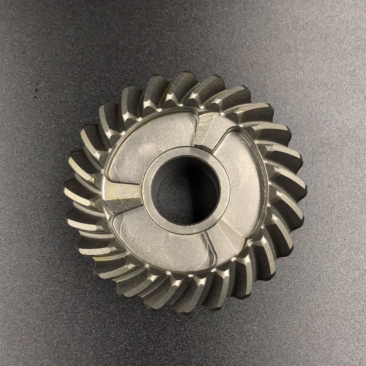 photo5307517879576538742