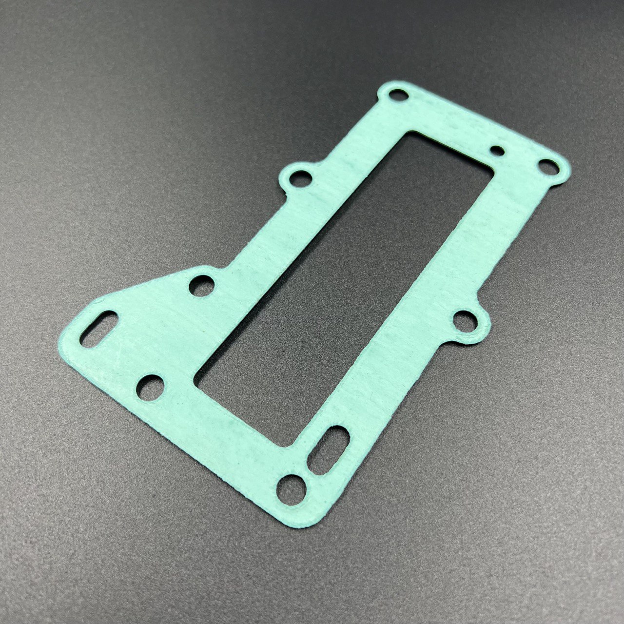 photo_2022-08-29_17-44-45