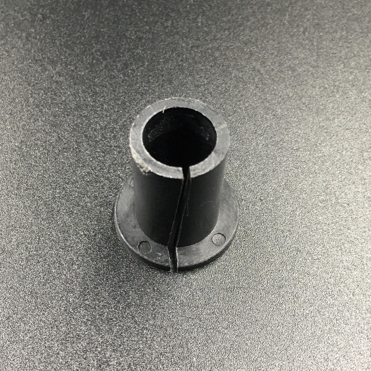 photo5449372484630588848