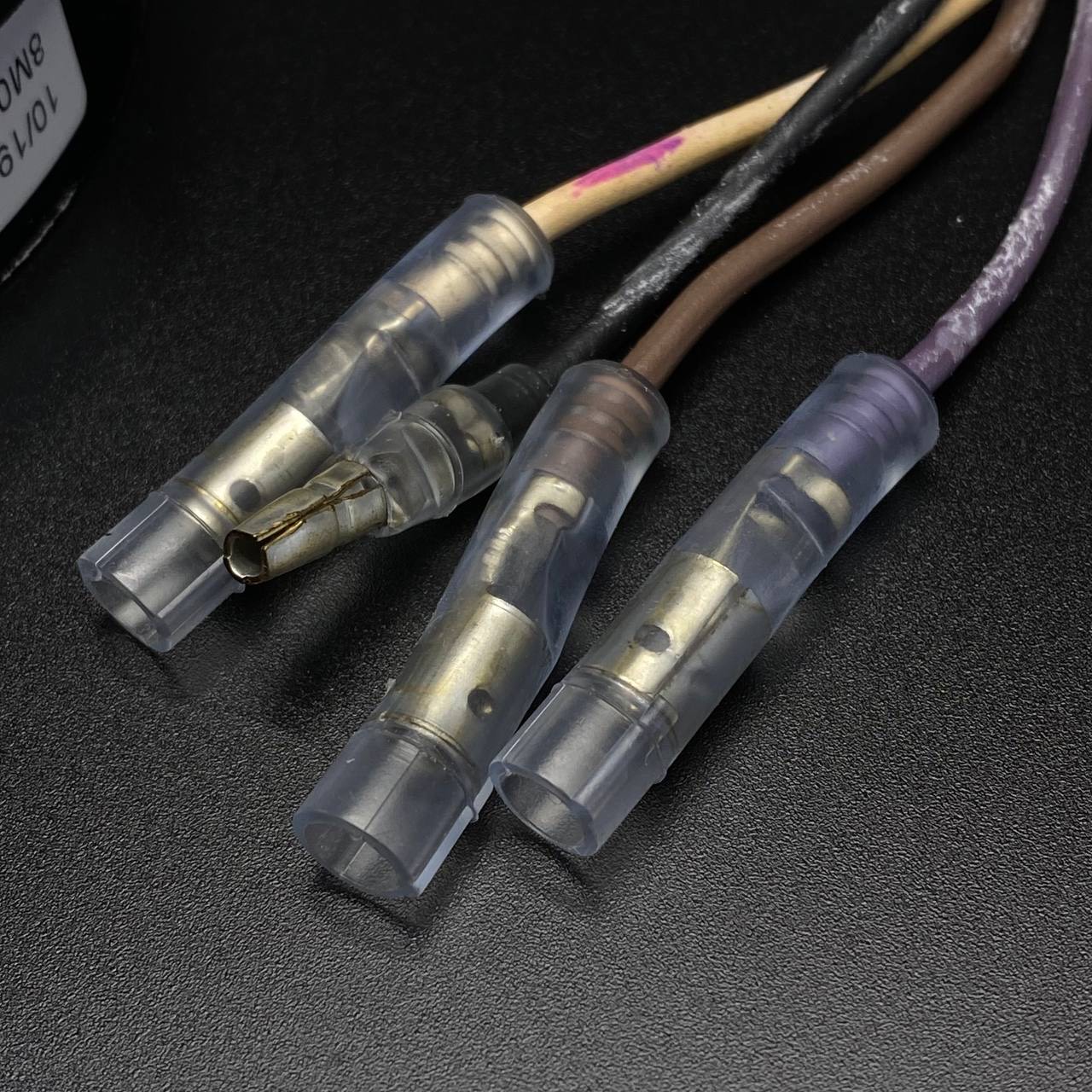 4728E852-BE47-47EC-B97B-DE132C4B259A