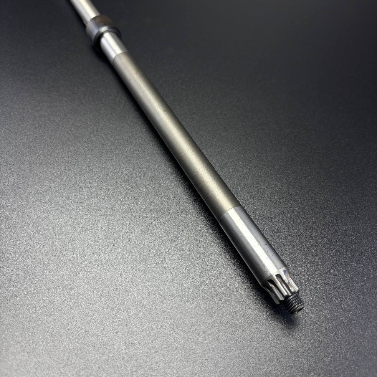 BA496B70-7D56-48DC-B3F5-4B9D151E51AE