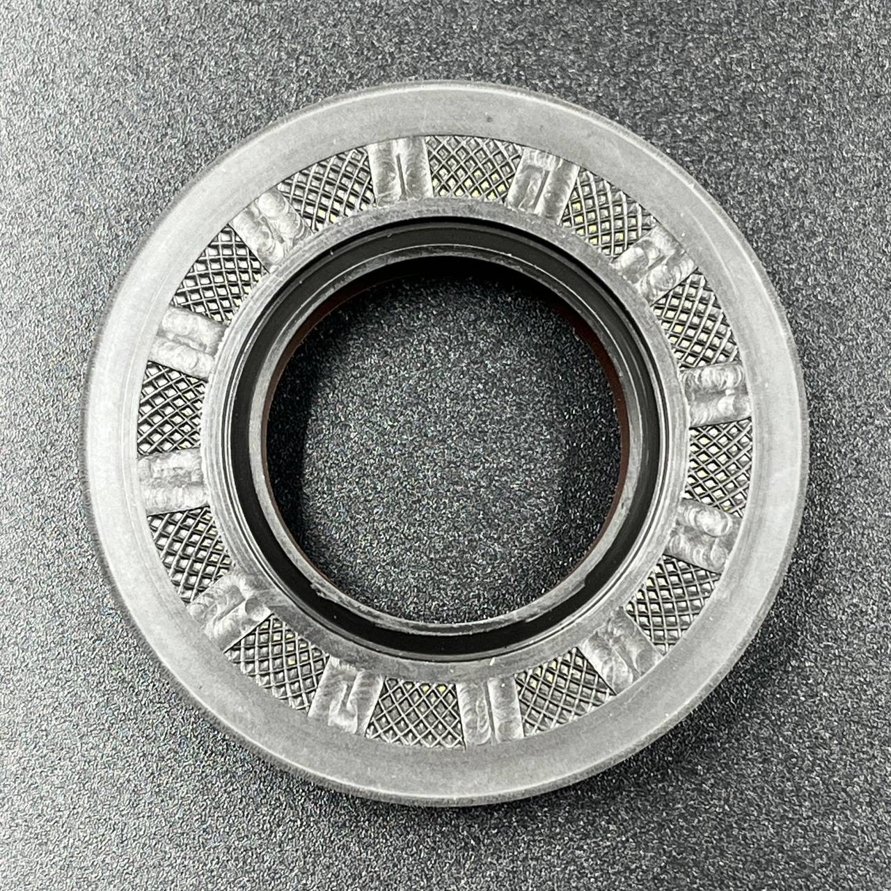 5DF6873F-E0CA-4498-86FF-5CAD3DB10A6E