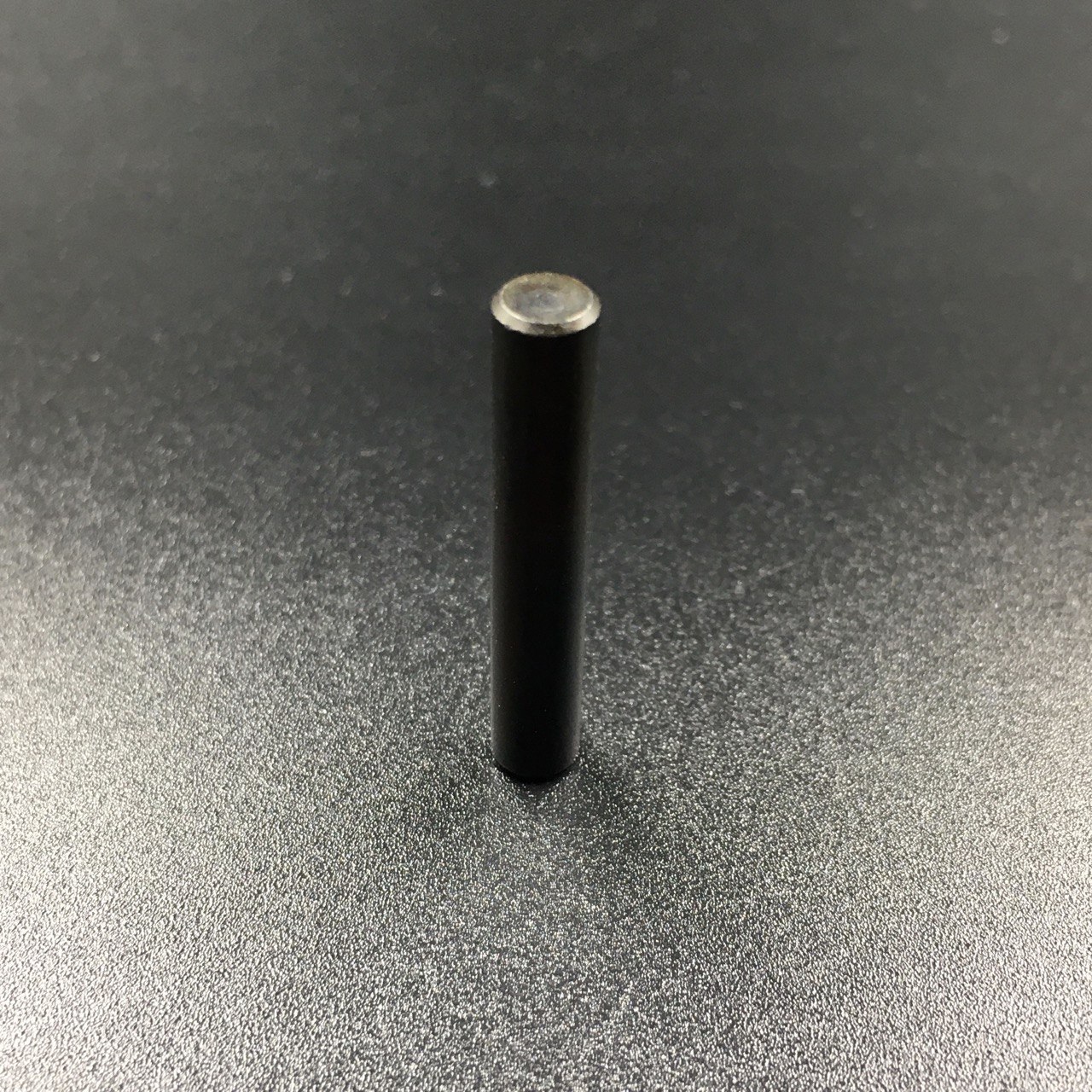 photo5208752460905164752