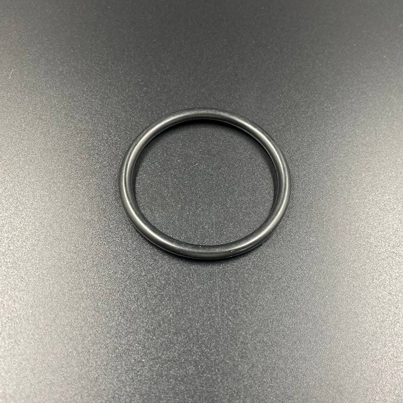 c8505bee-8186-460d-8688-4eed957f9115