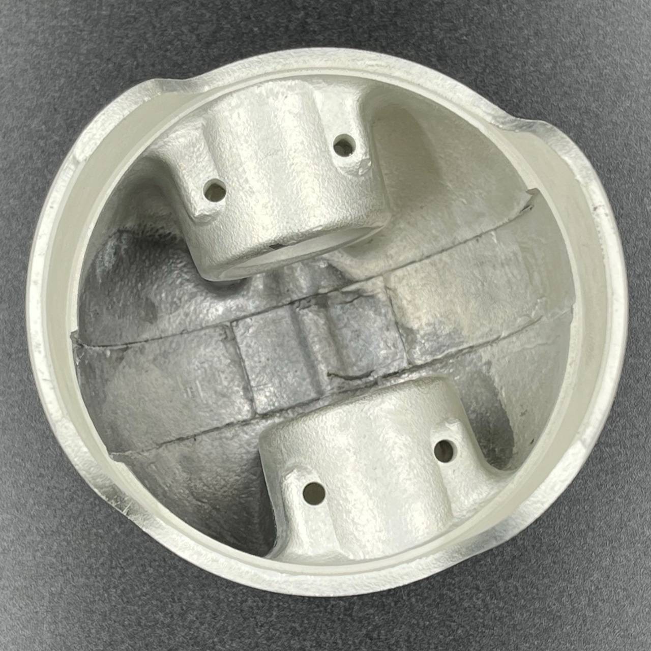 F5083EA4-C308-408F-B8F1-86FD29EA5A43