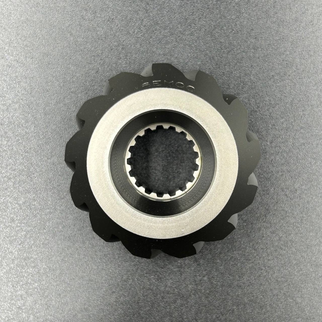 133BF692-371D-4EE9-AA71-477AD9EAFB55