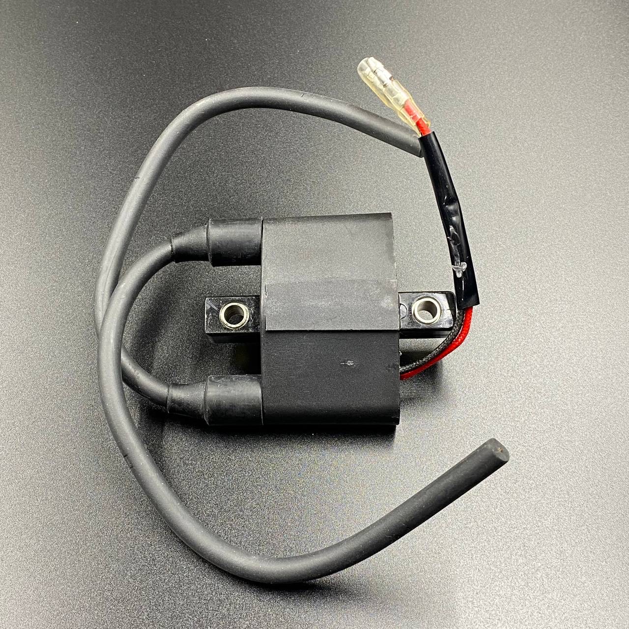 0D2D6A54-FCF0-4A36-812A-EBAFC79A44DC