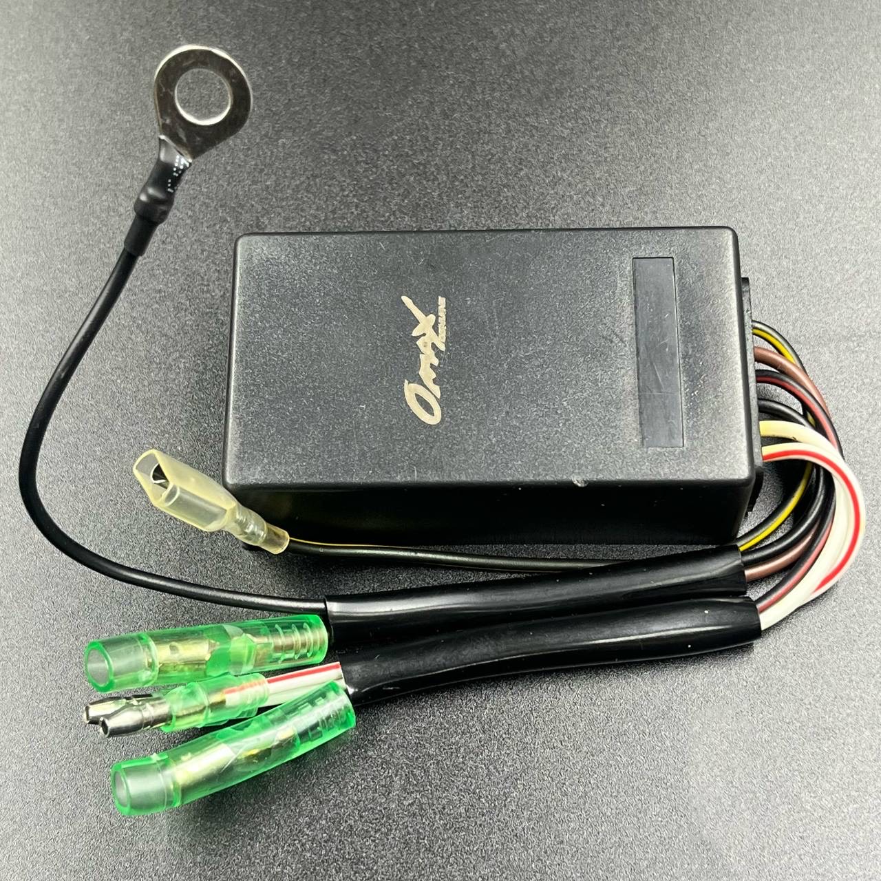 ED6A19FB-1CF0-4A15-BFC3-A6C130953C15