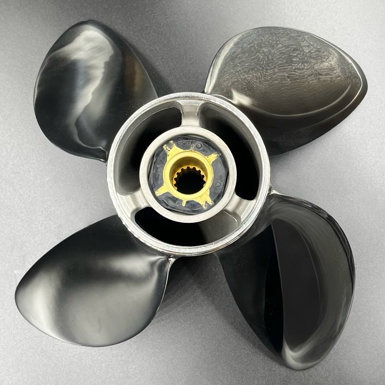 FD471430-9EA0-4659-8576-3E7E42CC1389