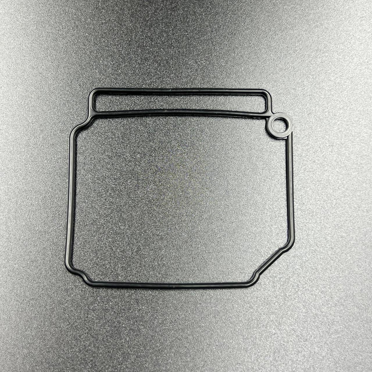 5FF67813-DD2A-4F27-AE17-9C5FC70CF9D9