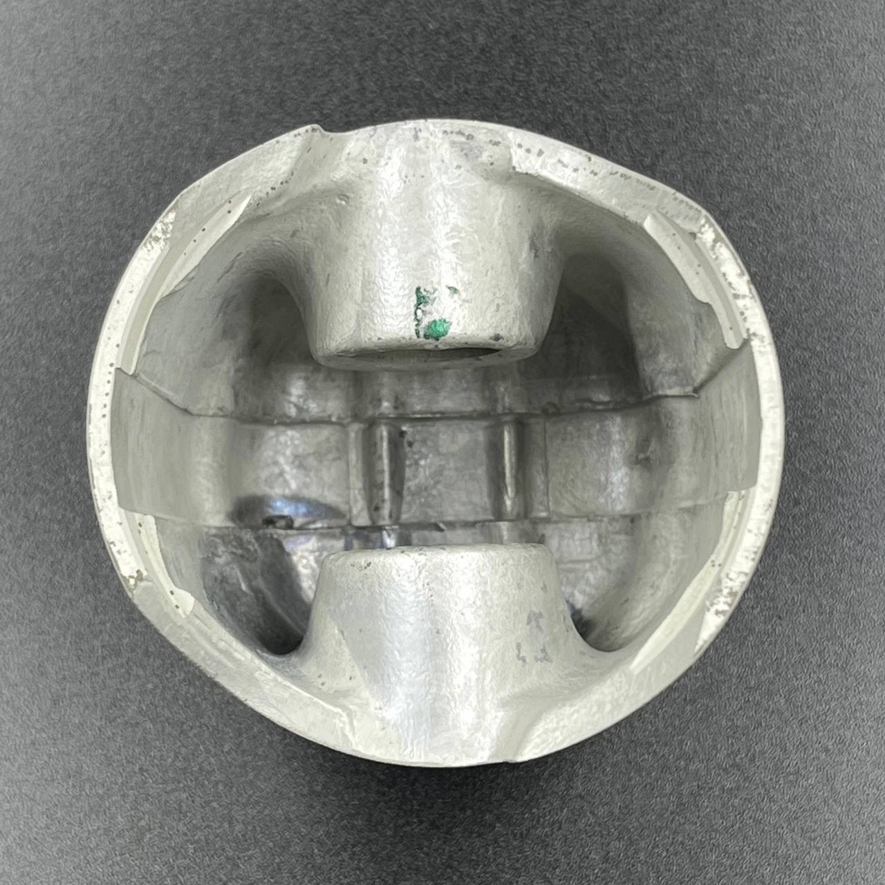 19E4E2CA-CC48-49D7-A489-4777874B7362