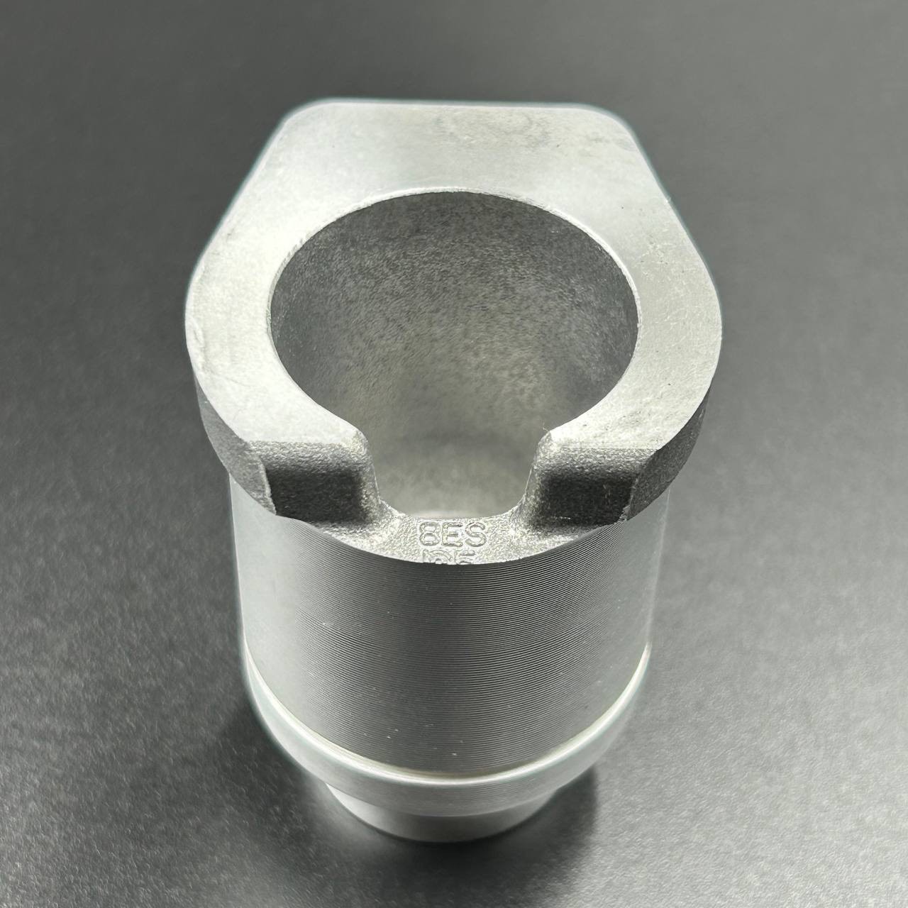 362D46BF-773B-475F-BFD8-8D4F08B6A2D7