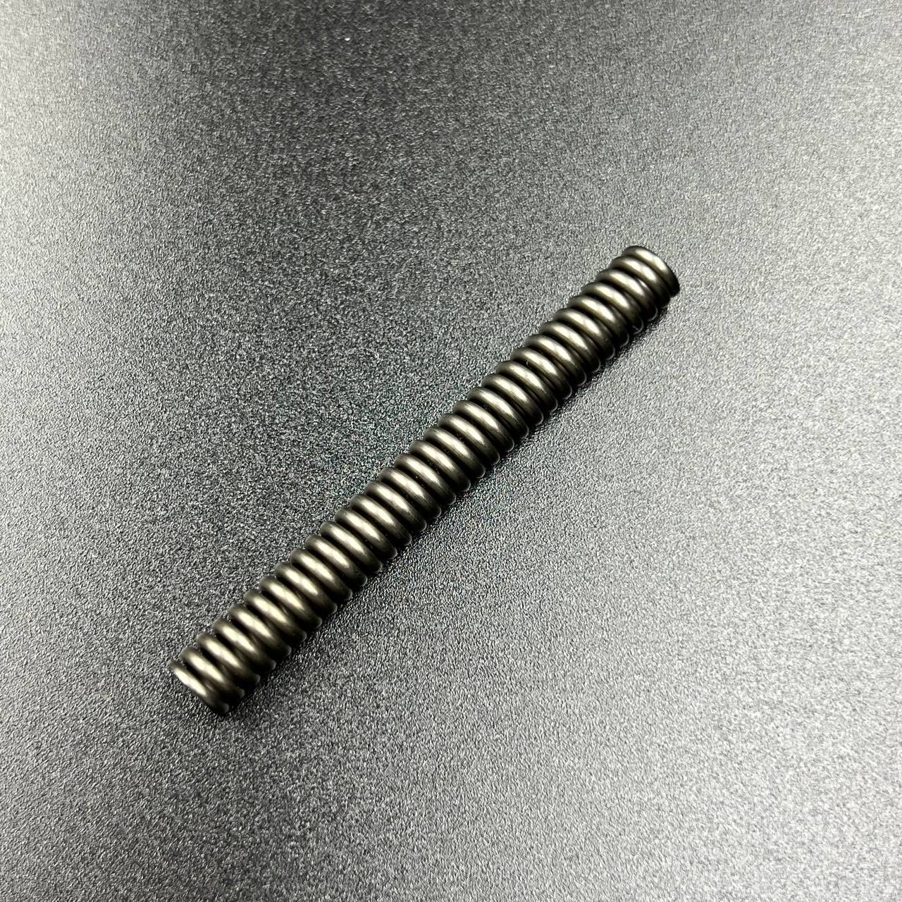 495F45AE-3D3A-4019-A2A9-87CADDDAC774