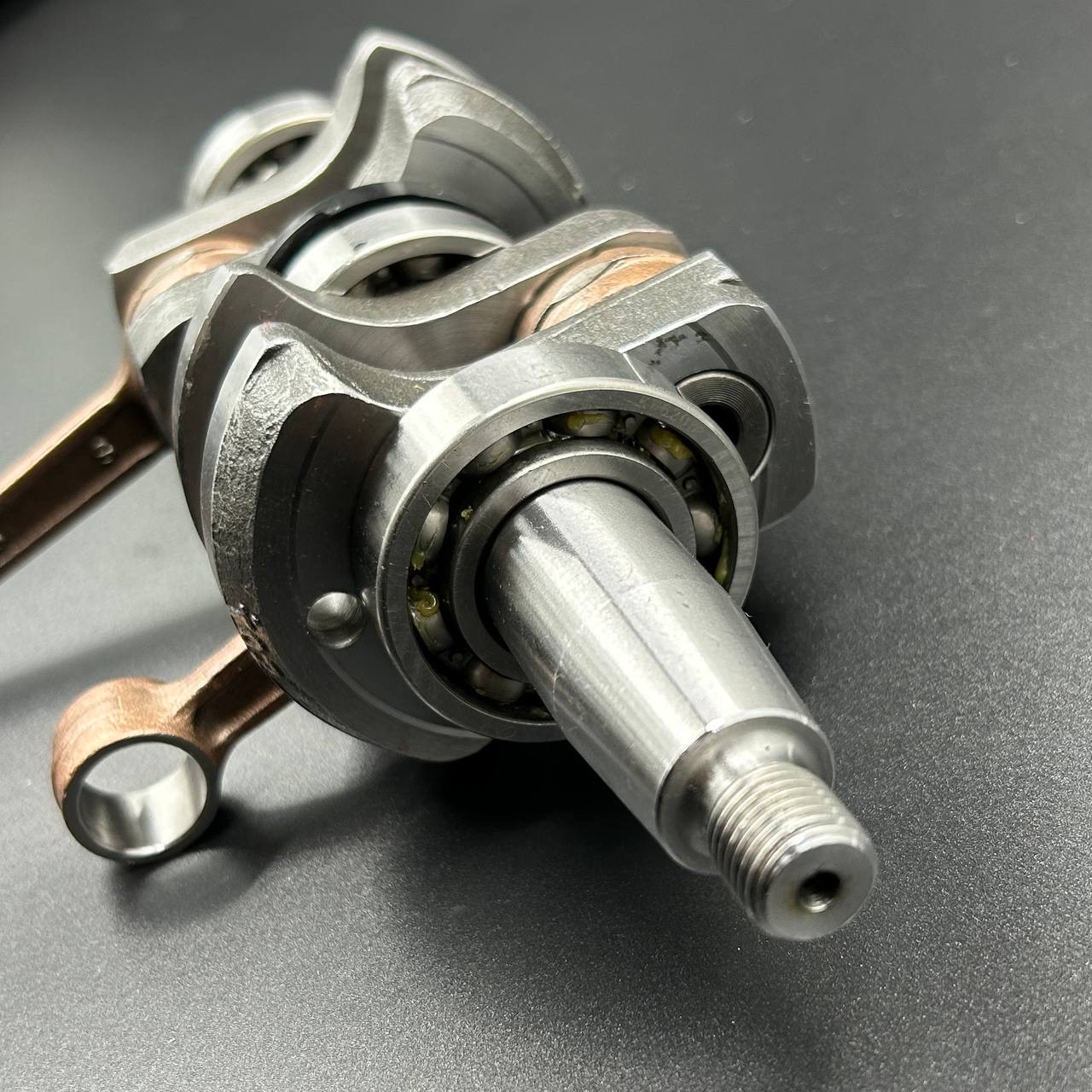 0B147F38-5008-470A-9010-361FBA8AD7C3