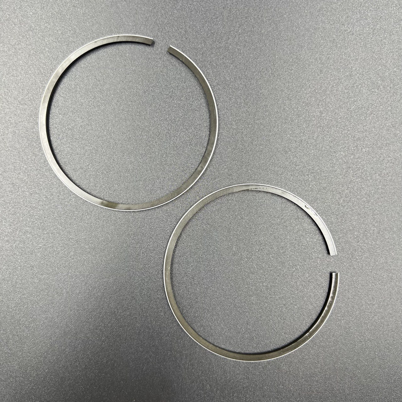 photo_2022-06-24_15-35-47