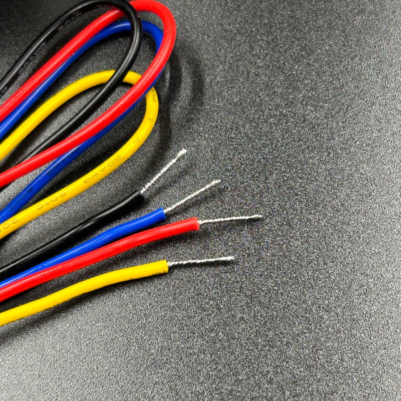 0ADF441D-D2D4-4741-B440-BD7F3E288AF7