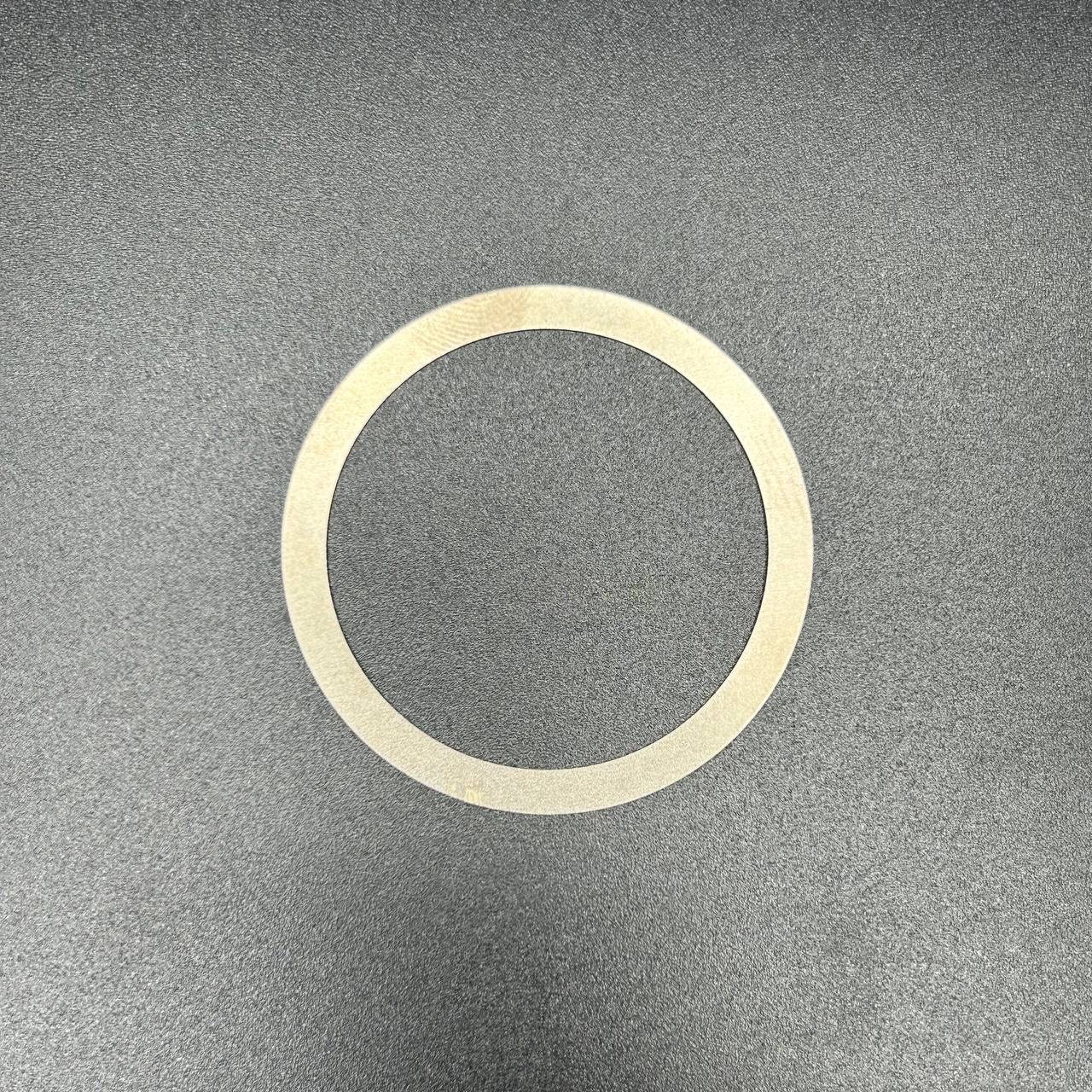 8FC584A0-A6ED-4A4A-9474-D23B213299E6