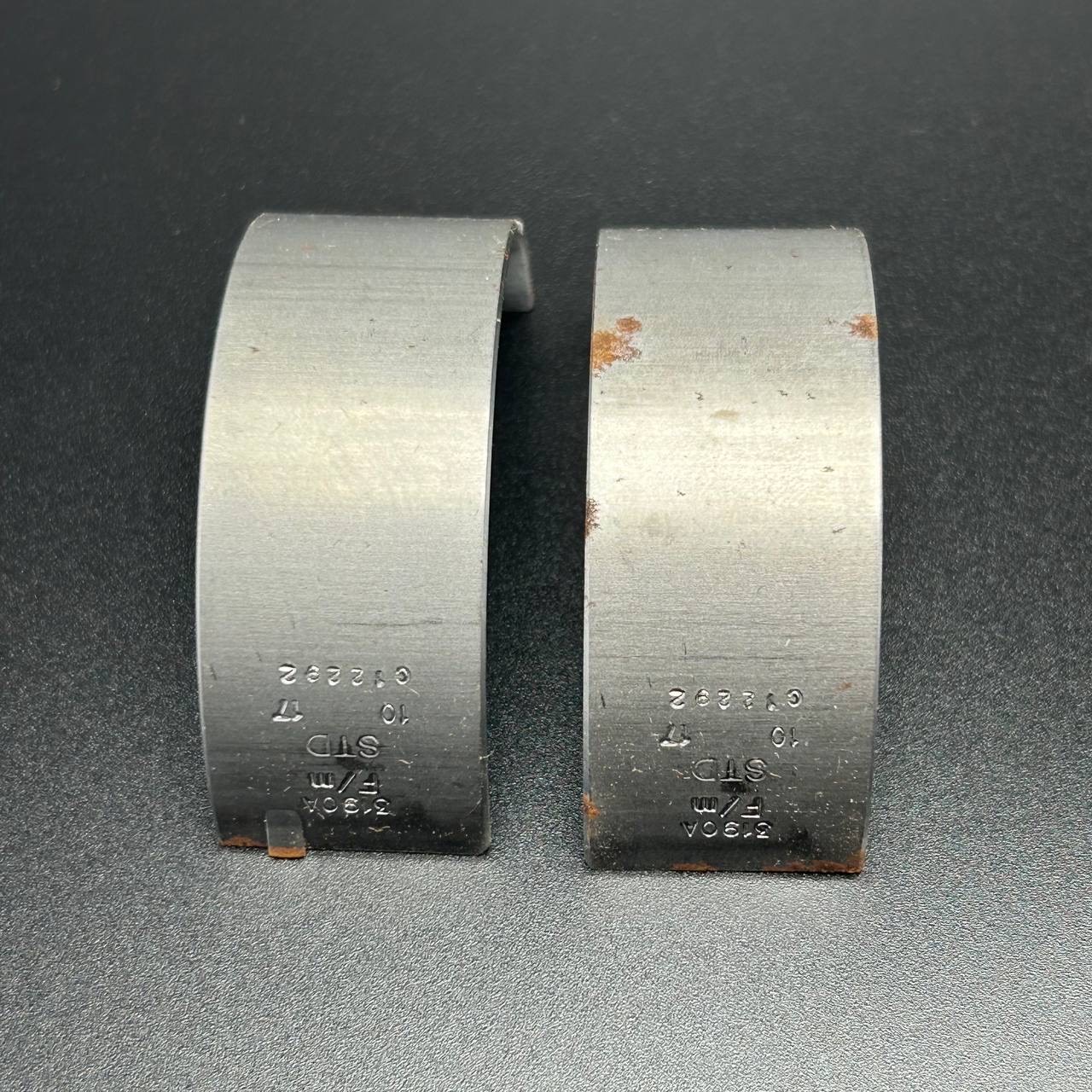 3E5AA78F-4E20-475C-ACB8-1A6F9FC826C2