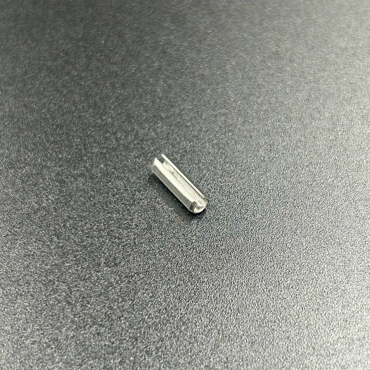 C5D2B350-BED8-44C9-9304-8D394CF2A6D2