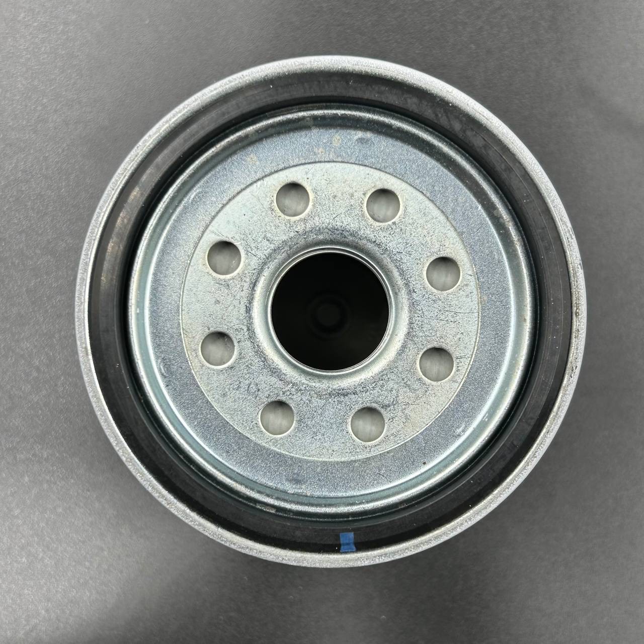 0AD16345-E3D4-42AB-99FA-532C95A6F6CB