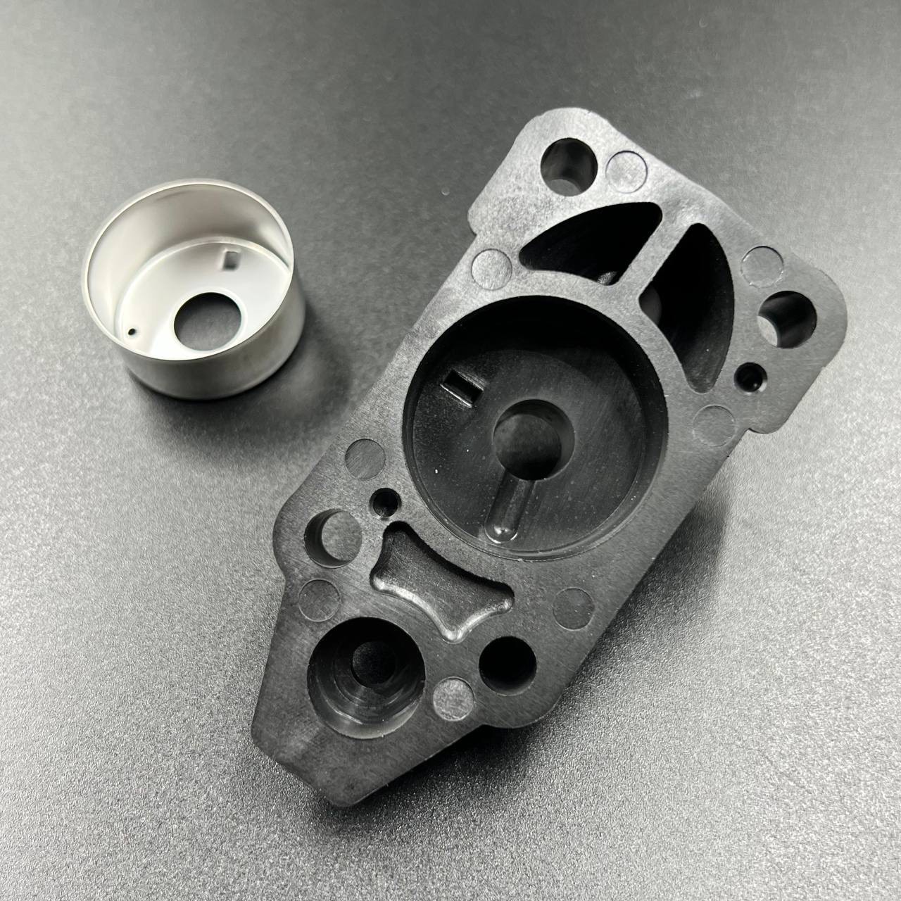 BDE5E97C-92EF-436B-8B7C-A60339815E94