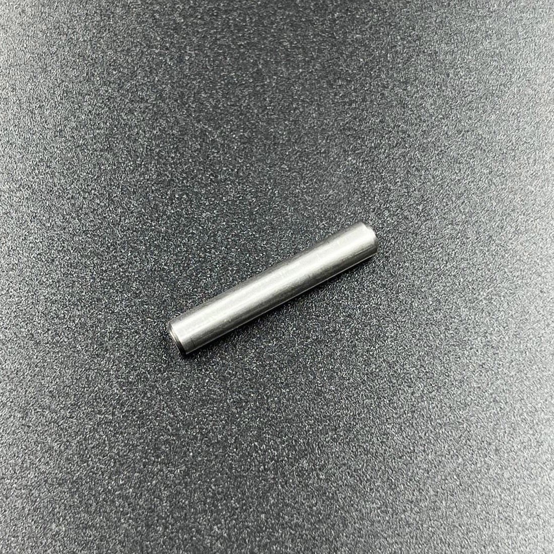 18BA75BD-474B-4EFB-9ED8-A2DD8649A7C9