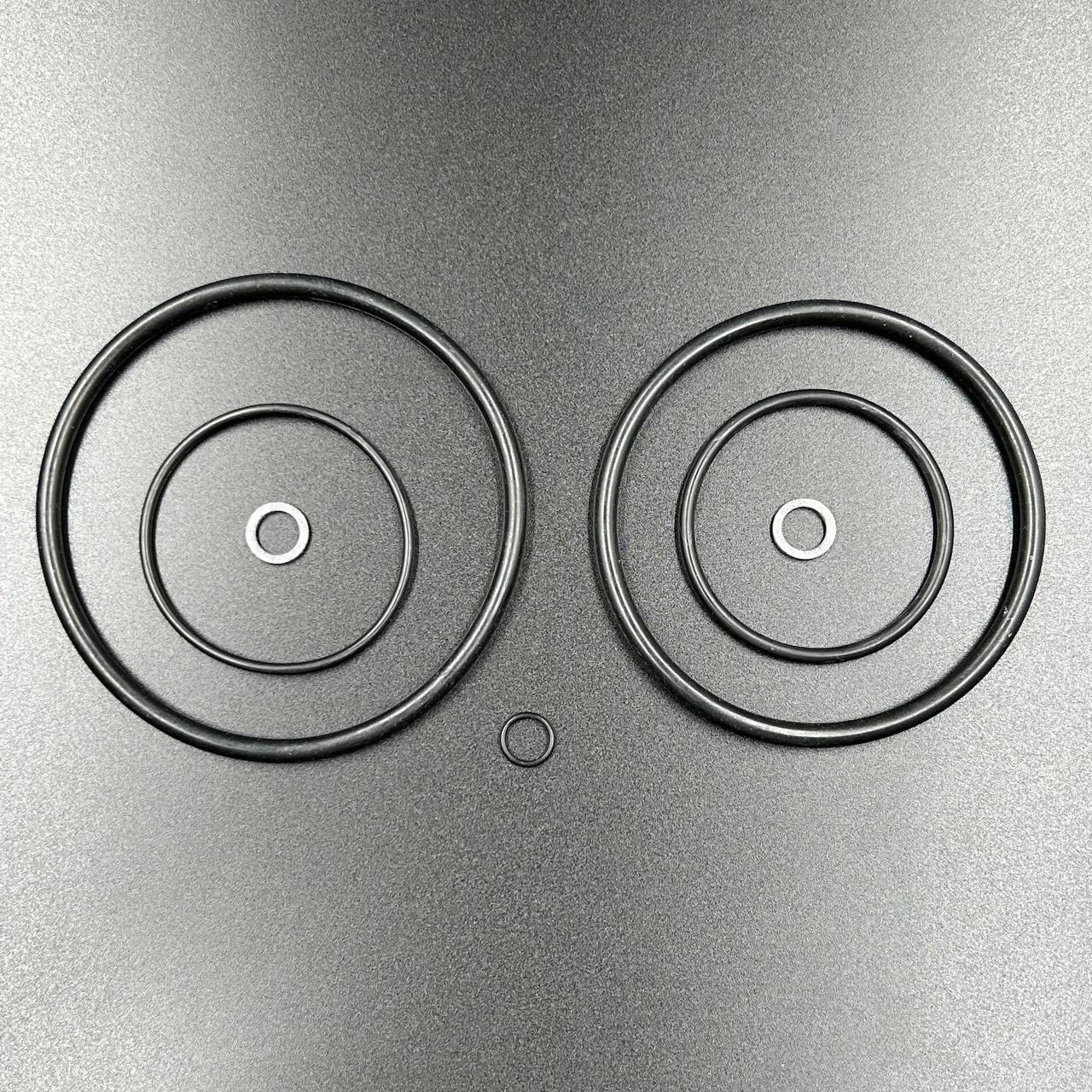 5FDAA39E-FFDA-4176-83EF-A436C762BC7B