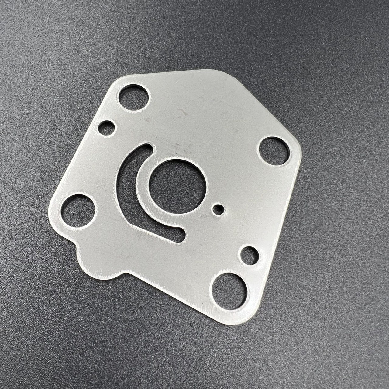 photo_2022-06-23_13-21-55