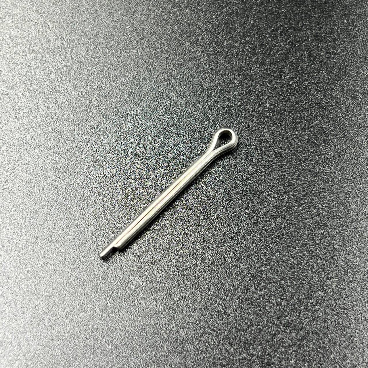 D76FFA36-5CBB-4D50-AE36-F73AA9EB3FB4