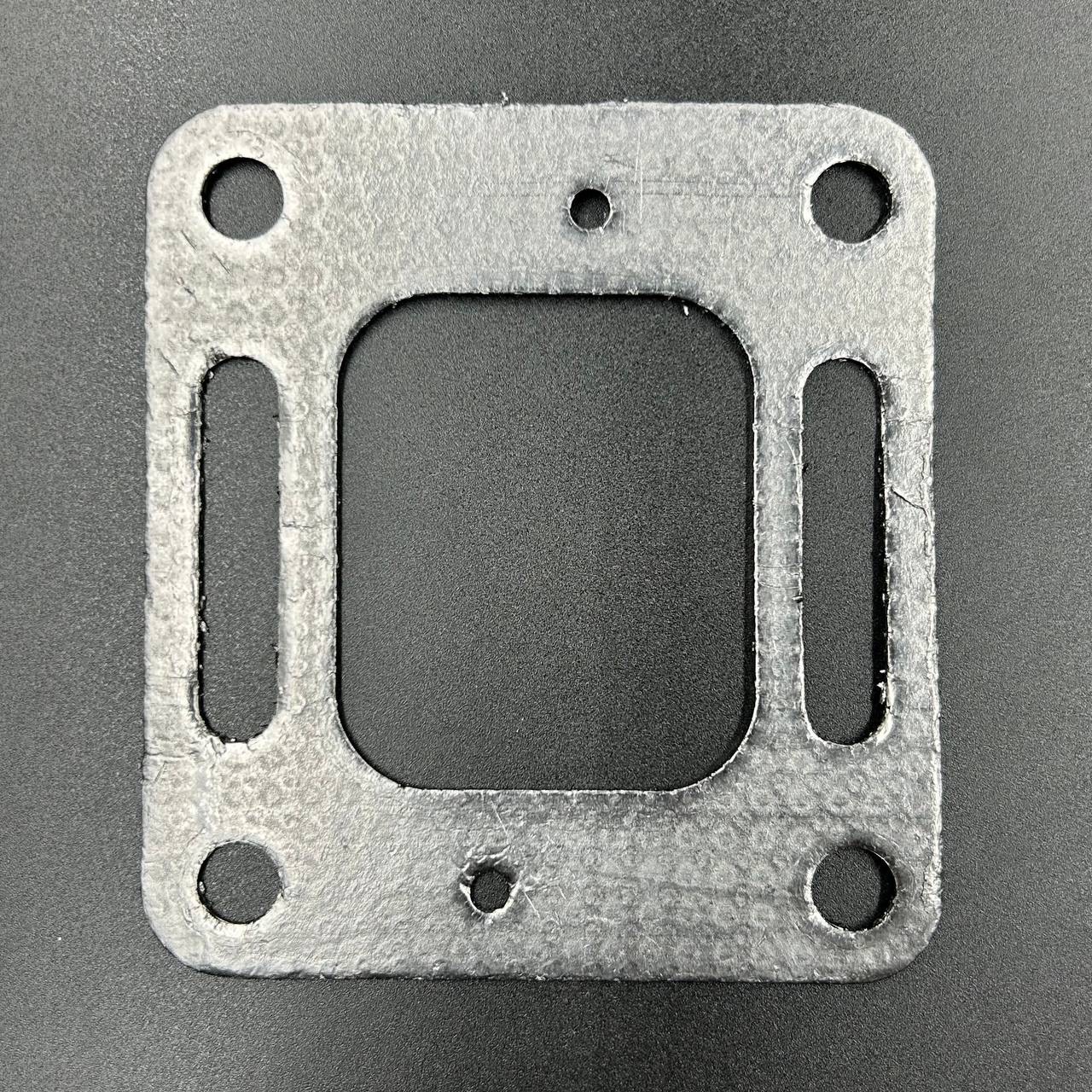 6EC3E1BC-2B23-41C2-8521-39005A3638F0