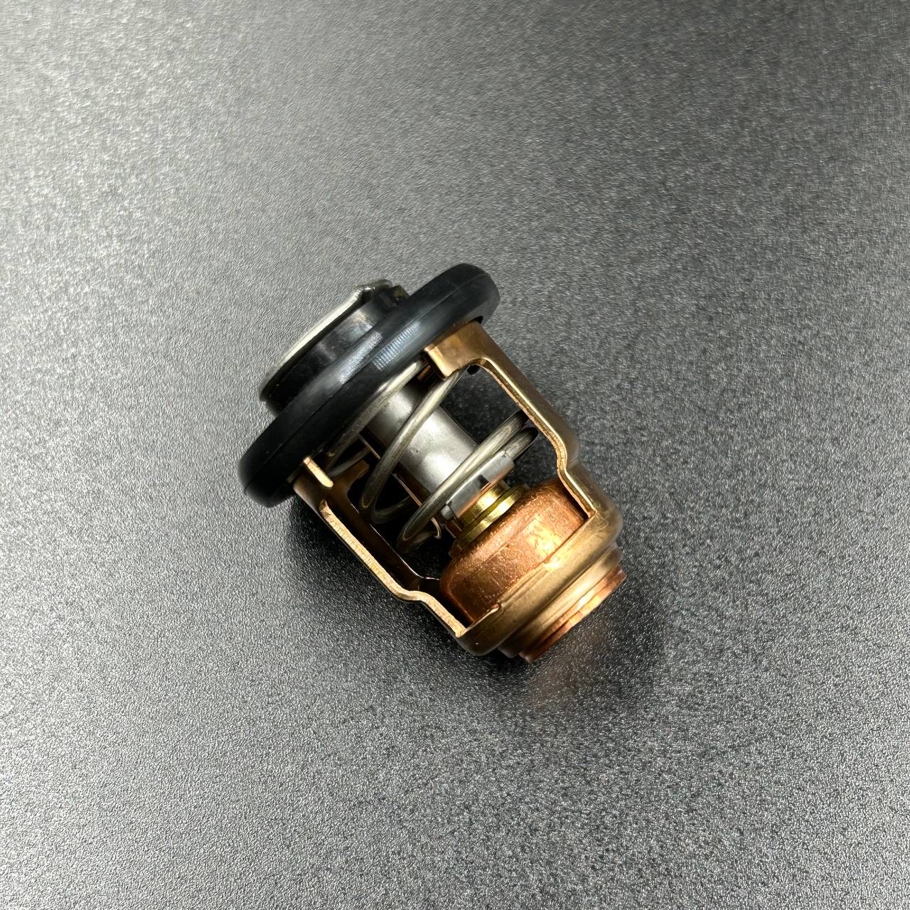 8A1180F9-023D-4542-A4CF-BF4B765E1C3E