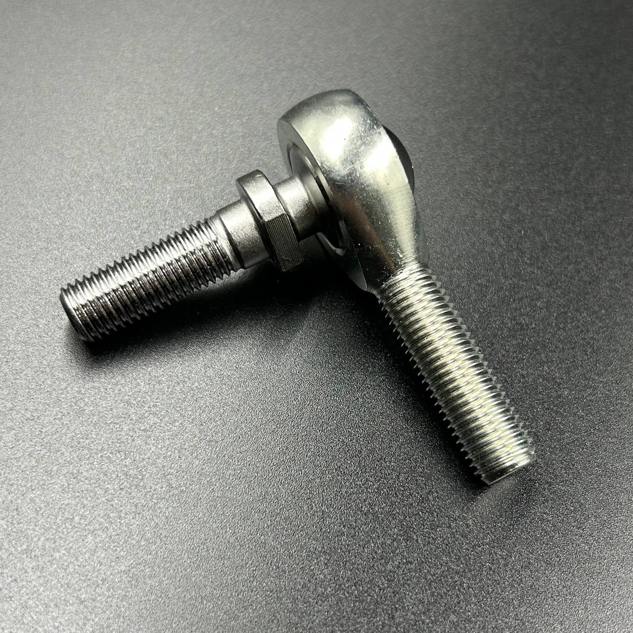 12F9FD15-59ED-4317-A54A-1D1BF84FB367