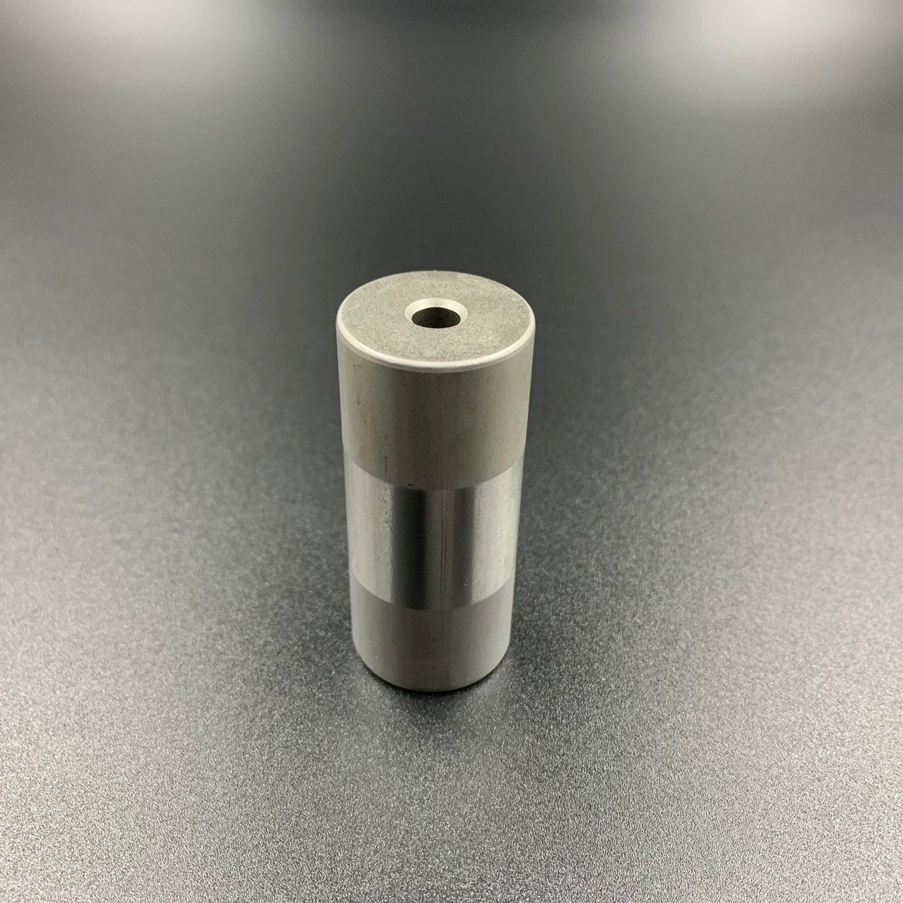 photo5424984986014035384