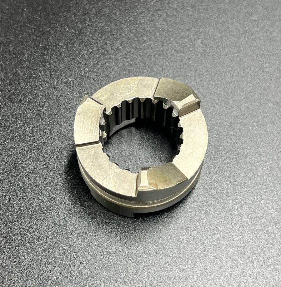 IMAGE 2023-07-16 14 33 33