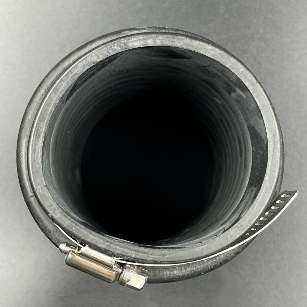 13C977B4-B065-4FDE-AFD2-F613425D1DFB