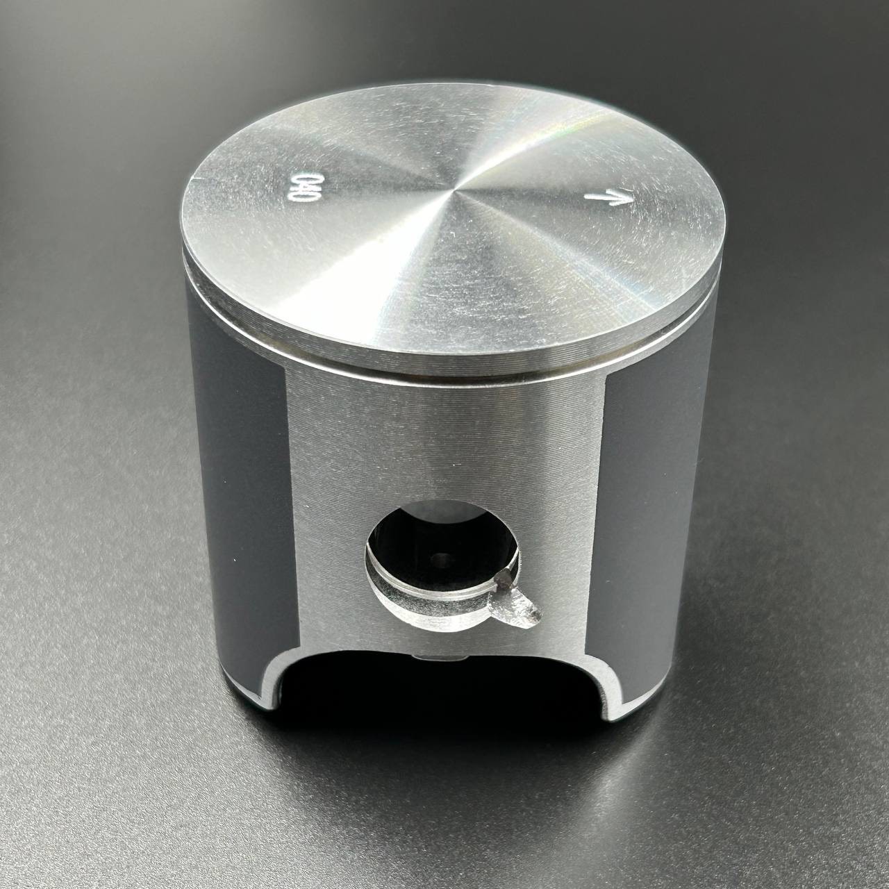 7A74F5D0-AC05-4BFB-B461-90A10F2D9798