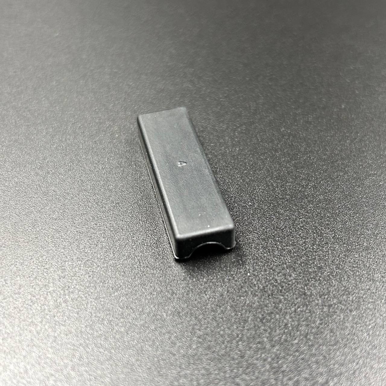 2BFF4E4D-B1D5-481F-9B73-C6C93952C98D