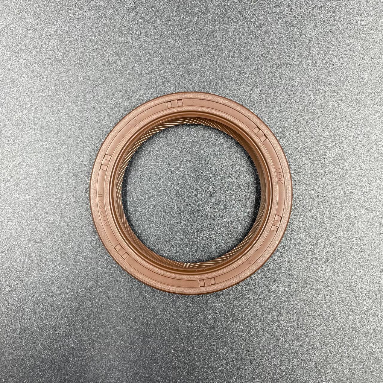 photo_2022-04-13_17-45-03