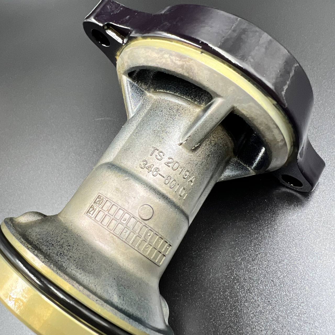 IMAGE 2023-07-07 01 32 54