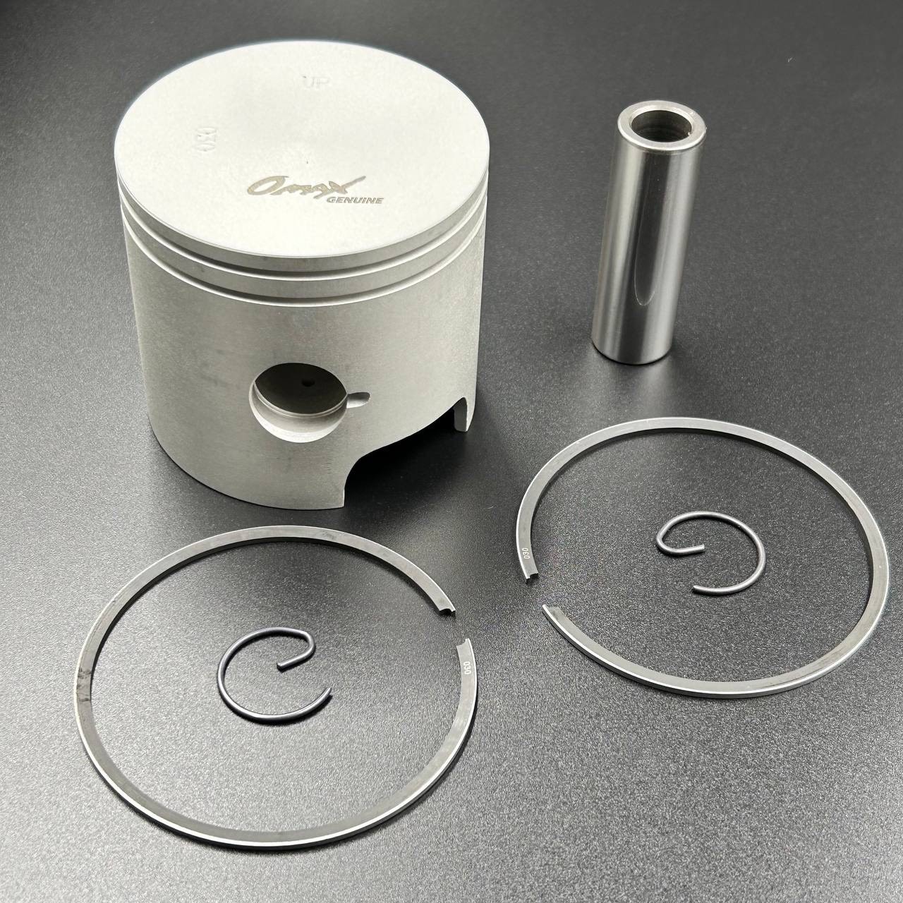 FA270974-59C6-4B43-8372-B2F5E91F0511