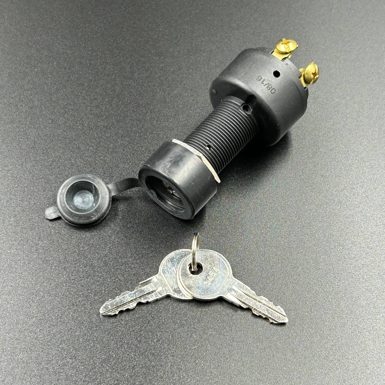 A99E3389-6B7E-4792-95B4-92E3358BE36F