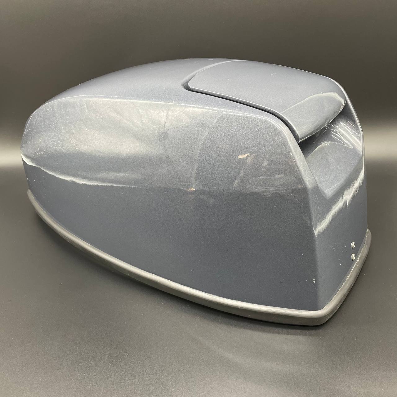 photo5292251972373688758