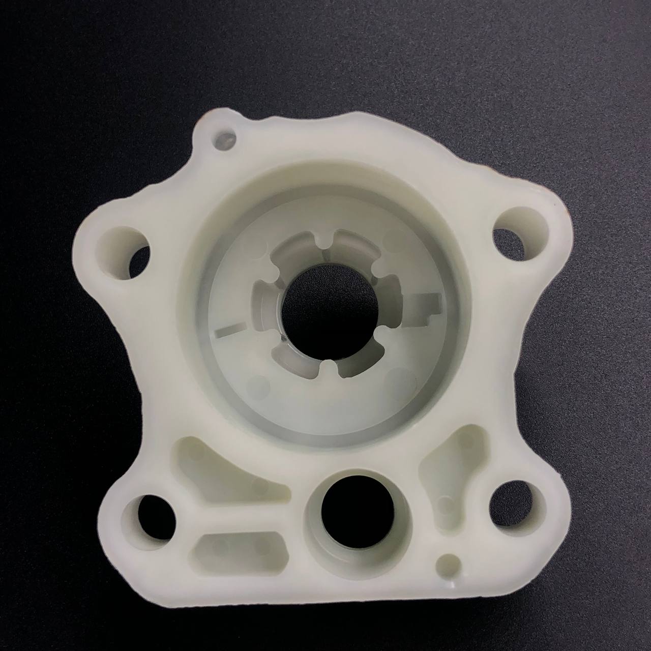 photo_2023-11-02_17-43-06