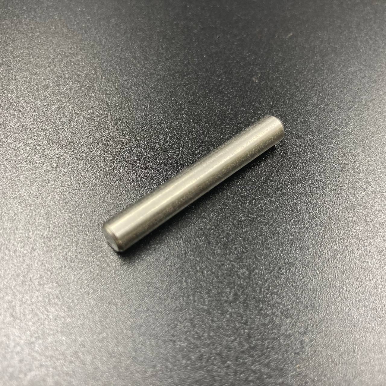 photo_2023-04-04_16-58-18