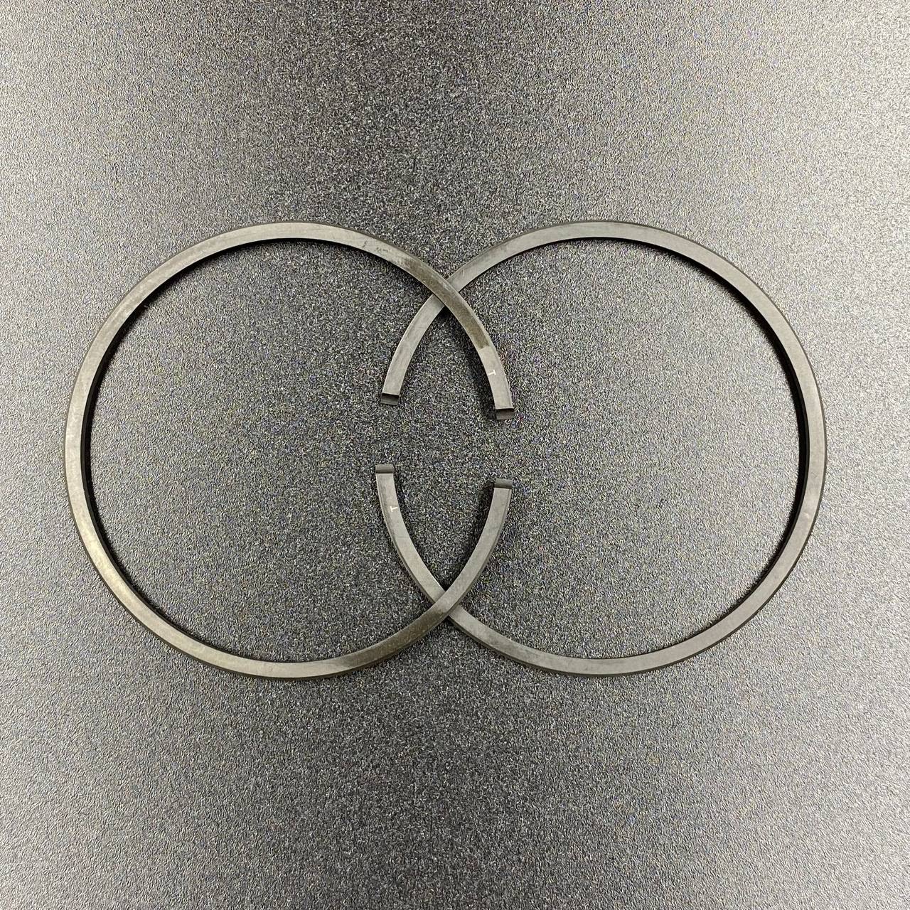 76A6C413-6381-4BEC-A49E-5580D325E217