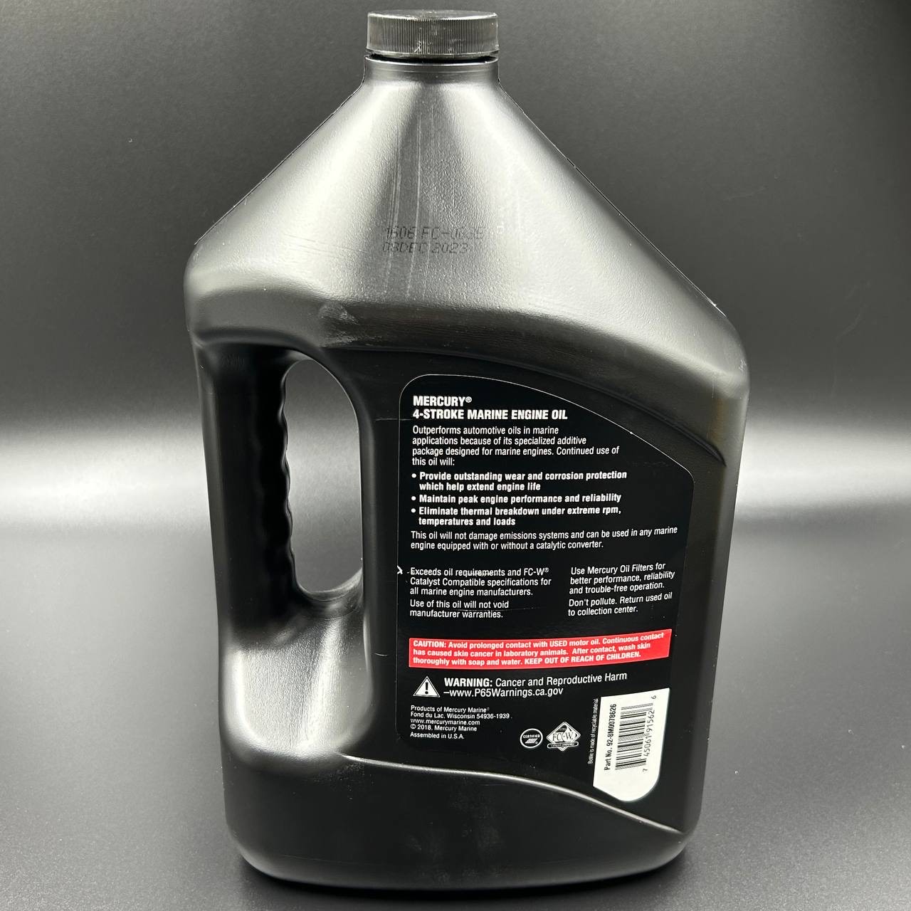 AD0F039A-061B-4C75-BF2B-4496AD613701